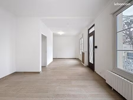 maison 4 pièces 77 m²