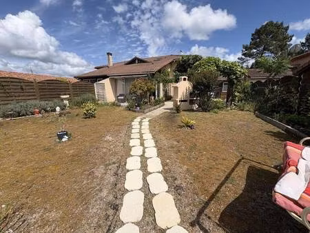 duplex à vendre