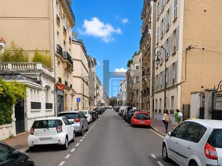 bureaux 15 m² charenton le pont