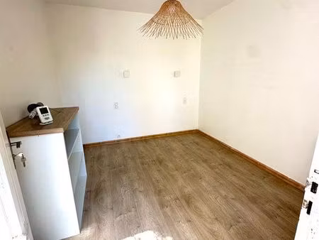bureau professionnel 12m2
