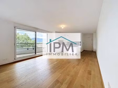 cabinet ipm immobilier