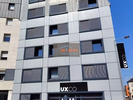 investisseur appartement t1 loue
