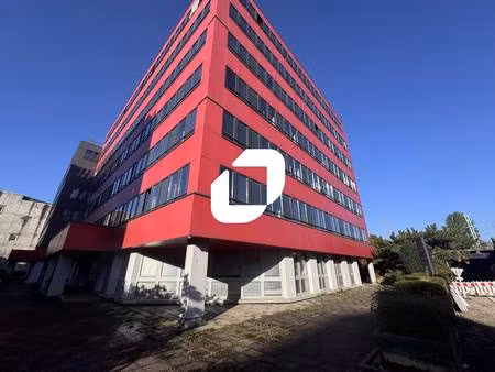 immprove strasbourg