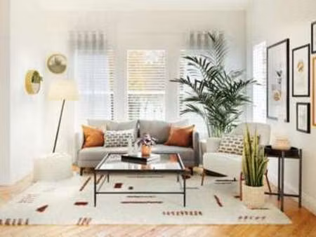 vente appartement 4 pièces à bayeux (14400) : à vendre 4 pièces / 75m² bayeux