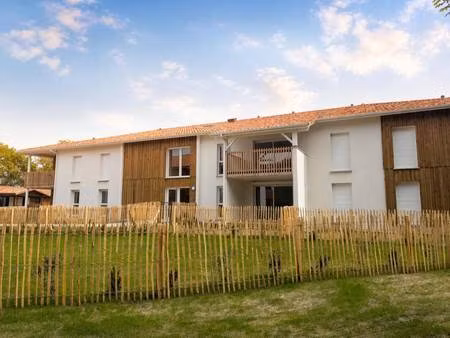 sagim immobilier