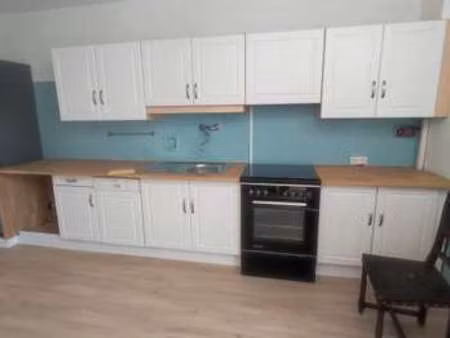 location appartement 2 pièces à rezé (44400) : à louer 2 pièces / 36m² rezé