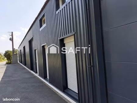 local commercial noyal-chatillon-sur-seiche