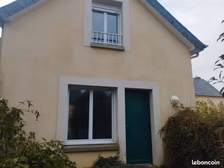 t2 duplex 40