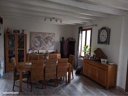 maison labastide d’armagnac