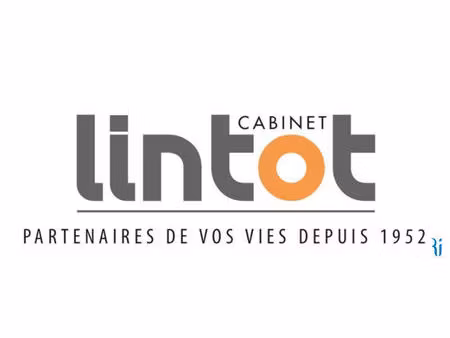 f3 rouen (76000) 15 rue de fontenay