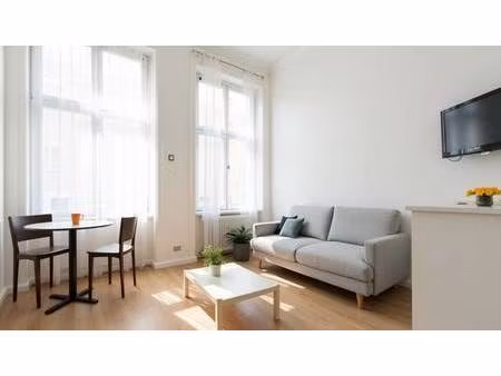 meilleur investissement immobilier