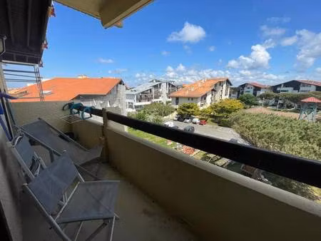 duplex à vendre