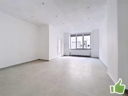 maison à louer avec 4 chambres   mouscron (vbe39332)