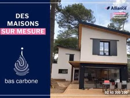 vente maison à beaulieu-sur-layon (49750) : à vendre / 88m² beaulieu-sur-layon