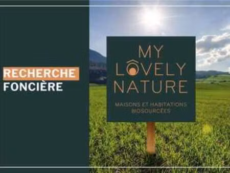 vente terrain à brain-sur-l'authion (49800) : à vendre / brain-sur-l'authion