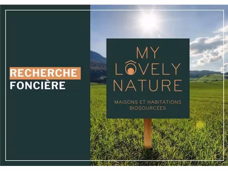 vente terrain 479 m² à brain-sur-l'authion (49800)  76 640 €