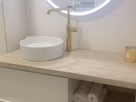 maison à vendre 100m2