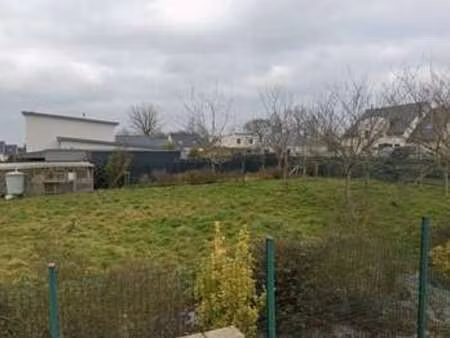 vente terrain à saint-hélen (22100) : à vendre / saint-hélen
