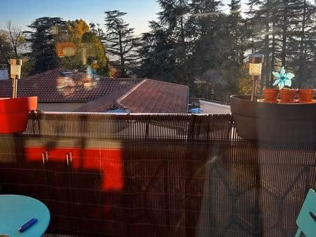 belle opportunité à saisir