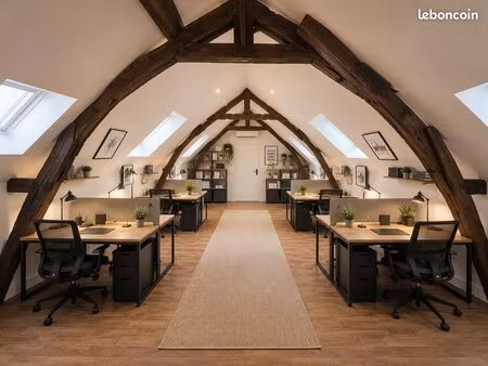 local - bureau - centre tours