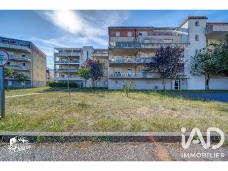 appartement à audun-le-tiche (57390)