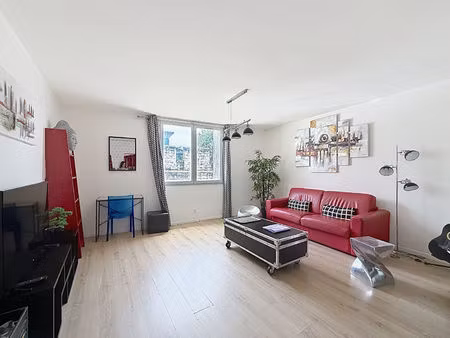 appartement avignon 2 pièce(s) 47 m2