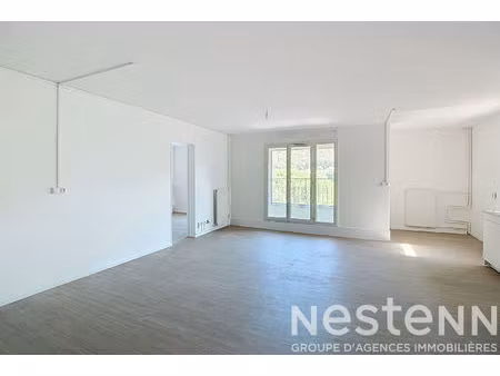appartement draguignan - t3 de 65m² avec ascenseur et balcon
