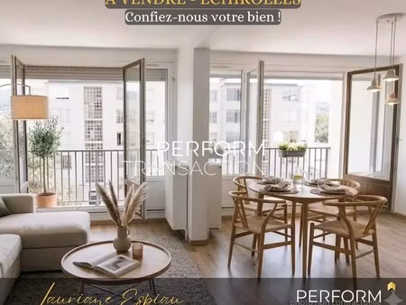 lumière et confort au cœur des écureuils