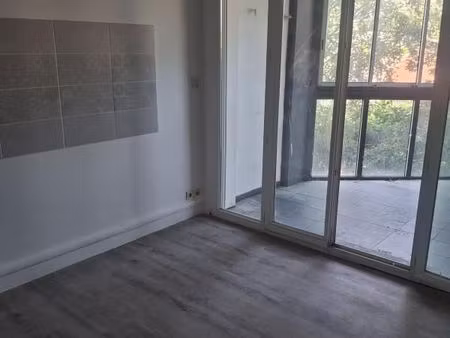 appartement 2 pièces 53 m²