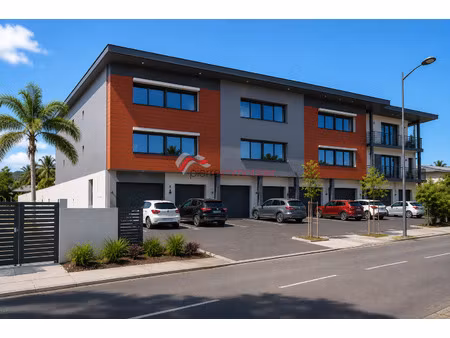 immeuble commercial ou professionnel à fort potentiel