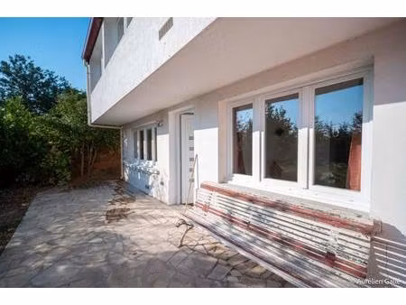immeuble 14 pièces
