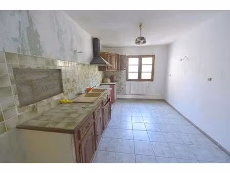 appartement - 70m ²