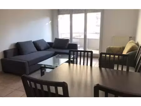 villejuif (94800)