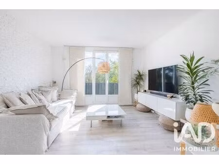 appartement à viry-châtillon (91170)