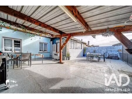 appartement à vitry-sur-orne (57185)