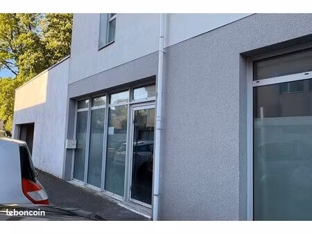 local habitat 110 m²