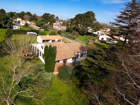 maison 3 chambre(s) à vendre