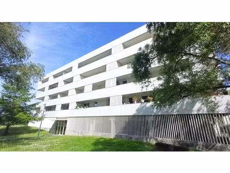 chambre à louer à bordeaux