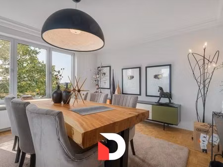 appartement à louer à sint-andries € 950 (lpmv0) - delbecque vastgoed | zimmo