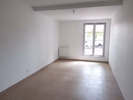 t3 à chalon sur saone