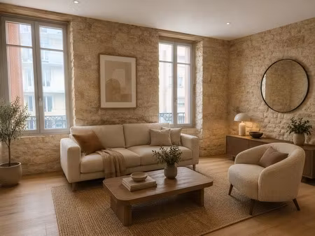 plateau à vendre - dijon