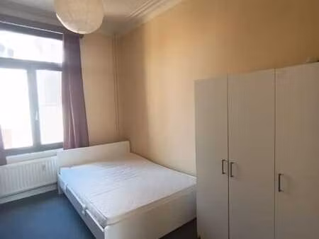 kot pour étudiant à louer