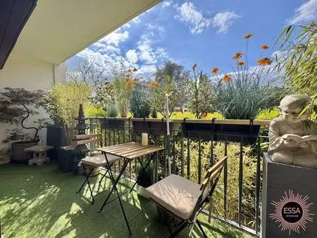 appartement de luxe en location à noisy-le-roi  île-de-france