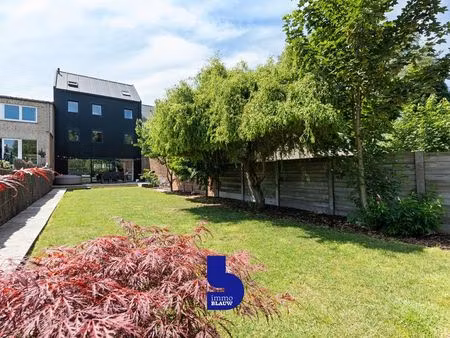 appartement à vendre à oostende € 329.000 (lpmzb) - immo blauw | zimmo