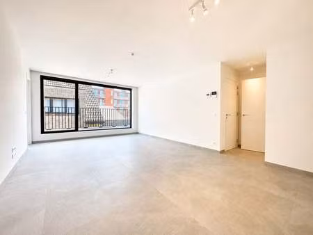 appartement à louer à torhout € 800 (lpmv6) | zimmo