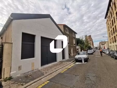 vente bureaux 279 m²