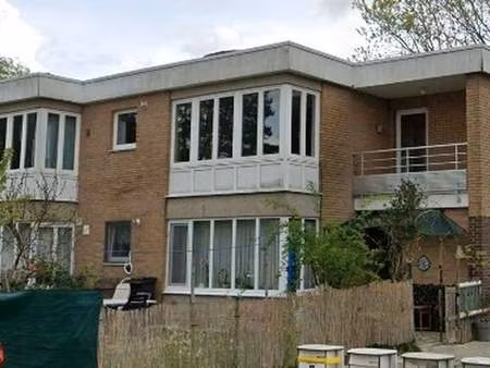 maison à louer à erembodegem € 700 (lpmvi) - prevenda | zimmo