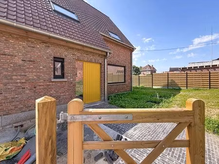 maison à louer à anzegem € 1.100 (lpmy0) - | zimmo