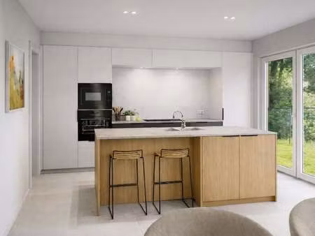 maison à vendre à beernem € 342.081 (lpmzg) | zimmo