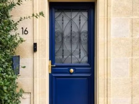 maison de luxe 6 chambres en location à bordeaux  nouvelle-aquitaine